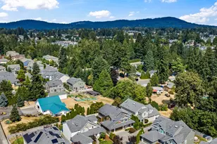 4818 NE 1st St, Renton, WA 98059 - Photo 40