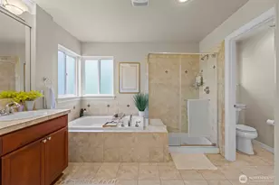 4818 NE 1st St, Renton, WA 98059 - Photo 22