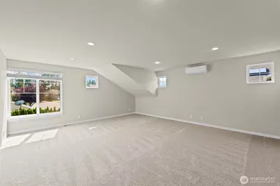 4818 NE 1st Street, Renton, WA 98059 - Photo 26