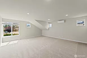 4818 NE 1st St, Renton, WA 98059 - Photo 26