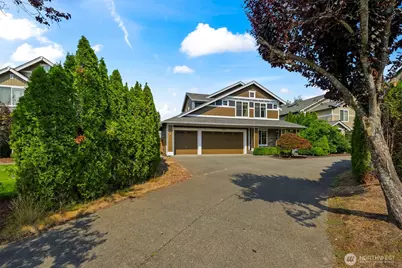 4818 NE 1st Street, Renton, WA 98059 - Photo 36