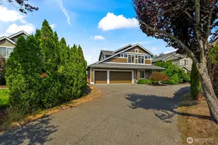 4818 NE 1st St, Renton, WA 98059 - Photo 36