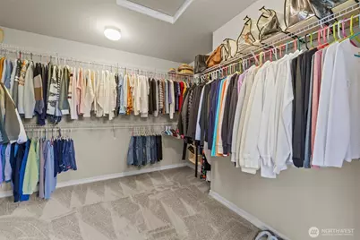 4818 NE 1st Street, Renton, WA 98059 - Photo 24