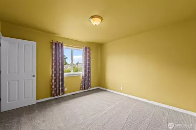 4818 NE 1st Street, Renton, WA 98059 - Photo 28