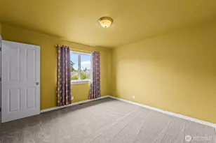4818 NE 1st St, Renton, WA 98059 - Photo 28