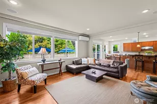 4818 NE 1st St, Renton, WA 98059 - Photo 10