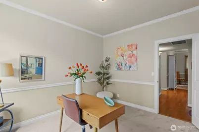 4818 NE 1st Street, Renton, WA 98059 - Photo 6