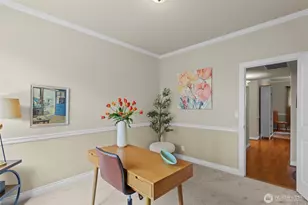 4818 NE 1st St, Renton, WA 98059 - Photo 6