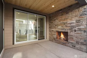 25502 (Hs 13) 204th Pl SE, Covington, WA 98042 - Photo 24
