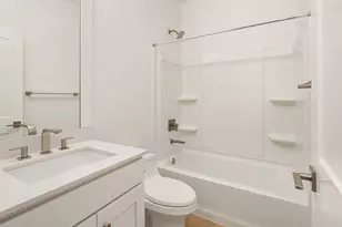 25502 (Hs 13) 204th Pl SE, Covington, WA 98042 - Photo 38