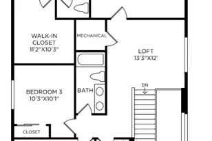 25502 (Hs 13) 204th Pl SE, Covington, WA 98042 - Photo 6