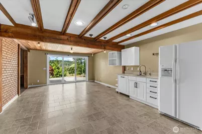 26929 115th Avenue NE, Arlington, WA 98223 - Photo 8
