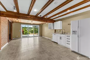26929 115th Ave NE, Arlington, WA 98223 - Photo 8