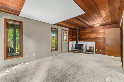 26929 115th Avenue NE, Arlington, WA 98223 - Photo 14
