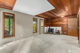26929 115th Ave NE, Arlington, WA 98223 - Photo 14