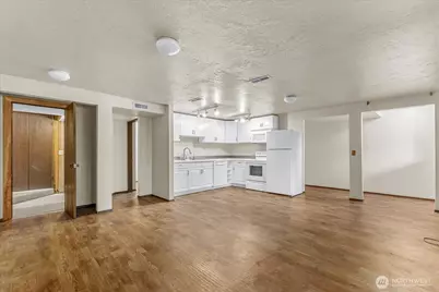 26929 115th Avenue NE, Arlington, WA 98223 - Photo 20