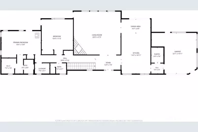 26929 115th Avenue NE, Arlington, WA 98223 - Photo 34