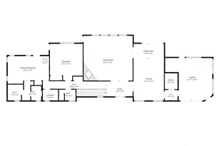 26929 115th Ave NE, Arlington, WA 98223 - Photo 34