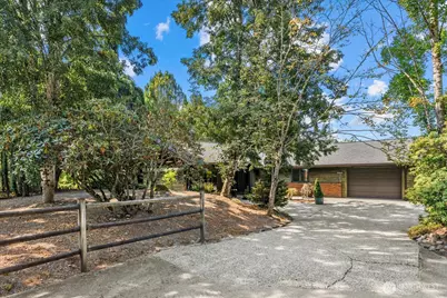 26929 115th Avenue NE, Arlington, WA 98223 - Photo 4