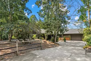 26929 115th Ave NE, Arlington, WA 98223 - Photo 4