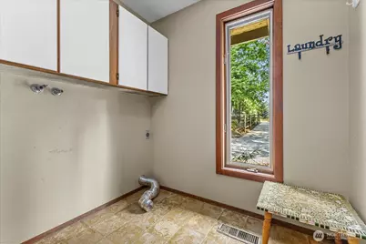 26929 115th Avenue NE, Arlington, WA 98223 - Photo 18