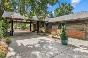 26929 115th Ave NE, Arlington, WA 98223 - Photo 2