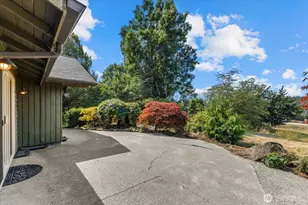 26929 115th Ave NE, Arlington, WA 98223 - Photo 24