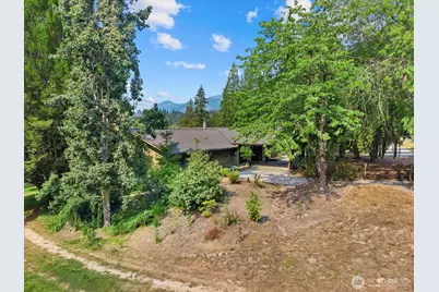 26929 115th Avenue NE, Arlington, WA 98223 - Photo 30