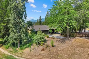 26929 115th Ave NE, Arlington, WA 98223 - Photo 30