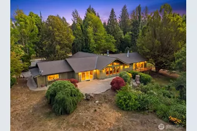 26929 115th Avenue NE, Arlington, WA 98223 - Photo 36