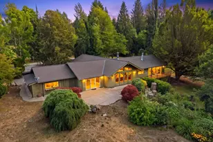 26929 115th Ave NE, Arlington, WA 98223 - Photo 36