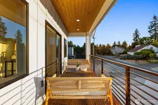 2903 Crystal Springs Rd W, University Place, WA 98466 - Photo 28