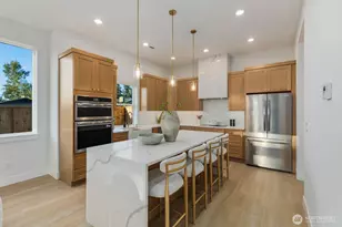 2903 Crystal Springs Rd W, University Place, WA 98466 - Photo 16