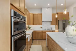 2903 Crystal Springs Rd W, University Place, WA 98466 - Photo 20