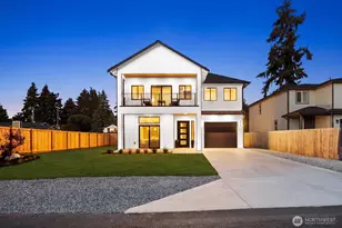 2903 Crystal Springs Rd W, University Place, WA 98466 - Photo 2