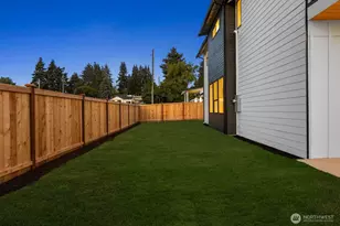 2903 Crystal Springs Rd W, University Place, WA 98466 - Photo 6