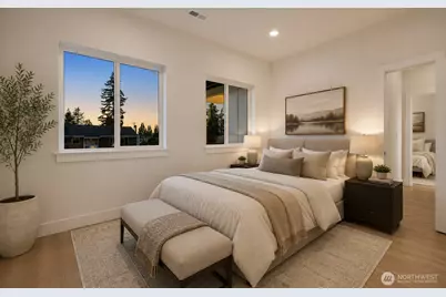 2903 Crystal Springs Road W, University Place, WA 98466 - Photo 34