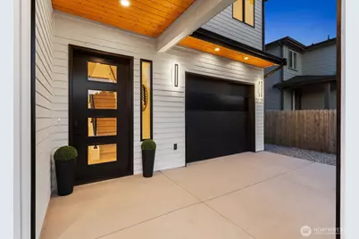 2903 Crystal Springs Road W, University Place, WA 98466 - Photo 4