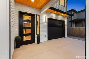 2903 Crystal Springs Rd W, University Place, WA 98466 - Photo 4