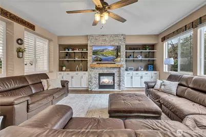 5728 Hazel Loop SE, Auburn, WA 98092 - Photo 6