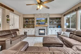 5728 Hazel Loop SE, Auburn, WA 98092 - Photo 6