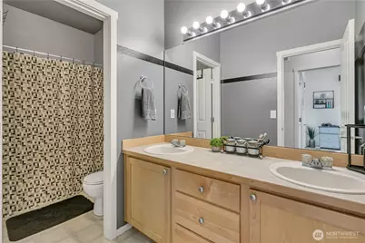 5728 Hazel Loop SE, Auburn, WA 98092 - Photo 26