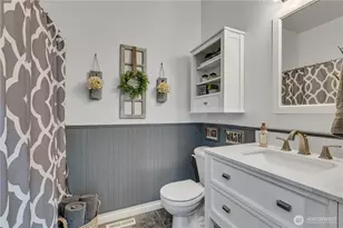 5728 Hazel Loop SE, Auburn, WA 98092 - Photo 18