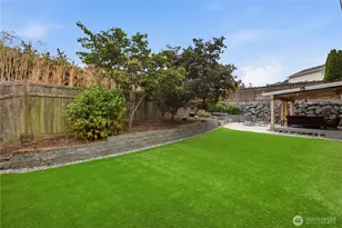 5728 Hazel Loop SE, Auburn, WA 98092 - Photo 34