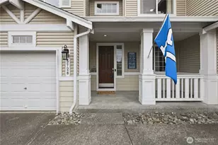 5728 Hazel Loop SE, Auburn, WA 98092 - Photo 2