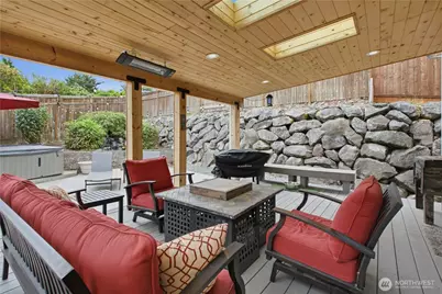 5728 Hazel Loop SE, Auburn, WA 98092 - Photo 30