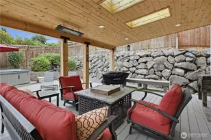 5728 Hazel Loop SE, Auburn, WA 98092 - Photo 30