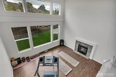 5728 Hazel Loop SE, Auburn, WA 98092 - Photo 14