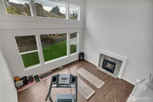 5728 Hazel Loop SE, Auburn, WA 98092 - Photo 14