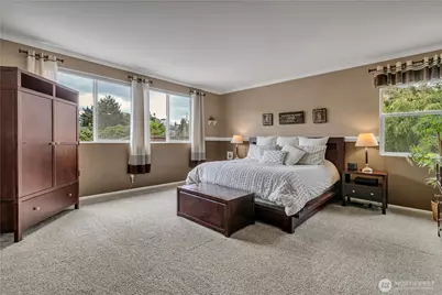 5728 Hazel Loop SE, Auburn, WA 98092 - Photo 20